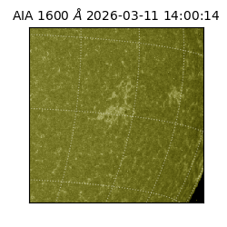 saia - 2026-03-11T14:00:14.123000