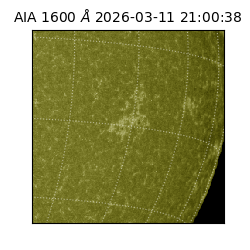 saia - 2026-03-11T21:00:38.123000