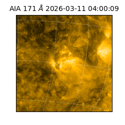 saia - 2026-03-11T04:00:09.352000