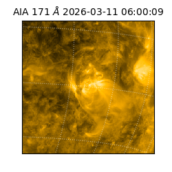 saia - 2026-03-11T06:00:09.349000