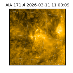 saia - 2026-03-11T11:00:09.350000