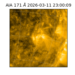 saia - 2026-03-11T23:00:09.349000