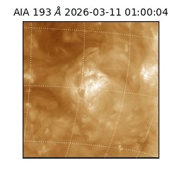 saia - 2026-03-11T01:00:04.842000