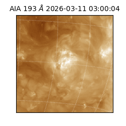 saia - 2026-03-11T03:00:04.842000