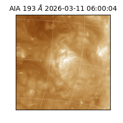 saia - 2026-03-11T06:00:04.842000