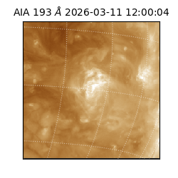 saia - 2026-03-11T12:00:04.842000