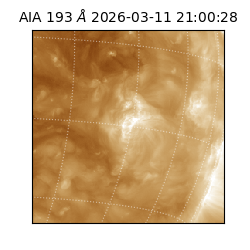 saia - 2026-03-11T21:00:28.842000