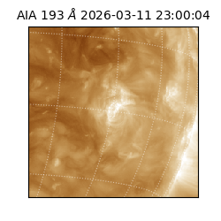 saia - 2026-03-11T23:00:04.845000