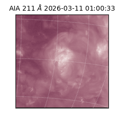 saia - 2026-03-11T01:00:33.632000