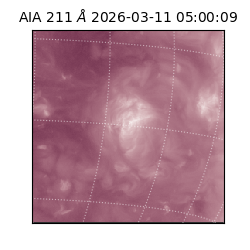 saia - 2026-03-11T05:00:09.624000