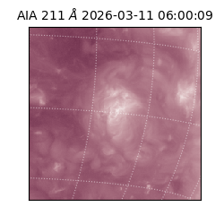 saia - 2026-03-11T06:00:09.624000