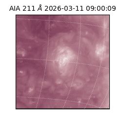 saia - 2026-03-11T09:00:09.630000