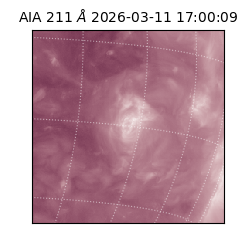 saia - 2026-03-11T17:00:09.624000