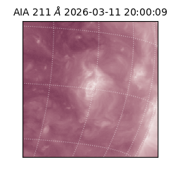 saia - 2026-03-11T20:00:09.631000