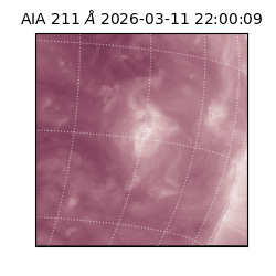 saia - 2026-03-11T22:00:09.624000