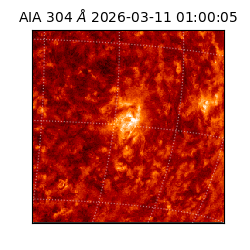 saia - 2026-03-11T01:00:05.129000