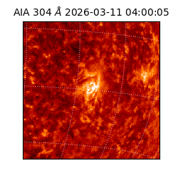 saia - 2026-03-11T04:00:05.129000