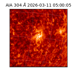 saia - 2026-03-11T05:00:05.129000