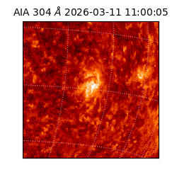 saia - 2026-03-11T11:00:05.129000