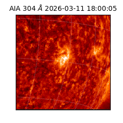 saia - 2026-03-11T18:00:05.129000