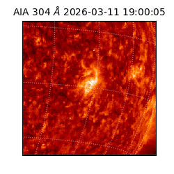 saia - 2026-03-11T19:00:05.129000