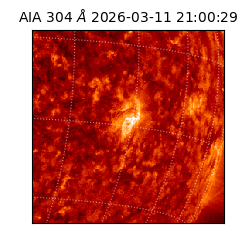 saia - 2026-03-11T21:00:29.129000