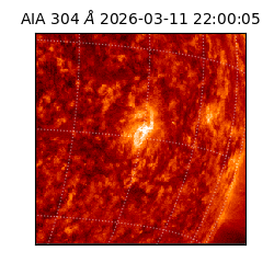 saia - 2026-03-11T22:00:05.129000