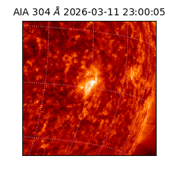 saia - 2026-03-11T23:00:05.136000