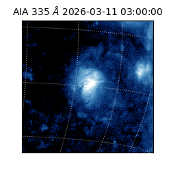 saia - 2026-03-11T03:00:00.623000