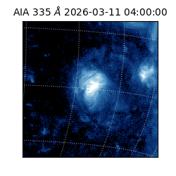 saia - 2026-03-11T04:00:00.623000