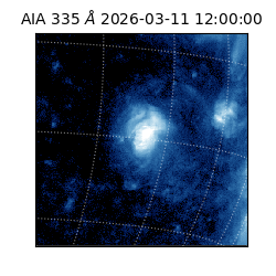 saia - 2026-03-11T12:00:00.623000