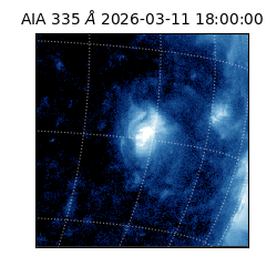 saia - 2026-03-11T18:00:00.624000