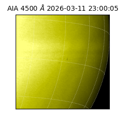 saia - 2026-03-11T23:00:05.961000