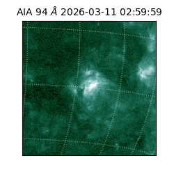 saia - 2026-03-11T02:59:59.119000