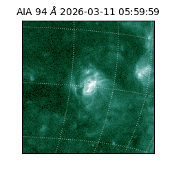 saia - 2026-03-11T05:59:59.135000