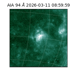 saia - 2026-03-11T08:59:59.121000