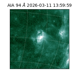 saia - 2026-03-11T13:59:59.128000