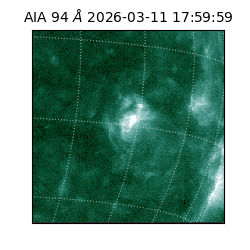 saia - 2026-03-11T17:59:59.120000