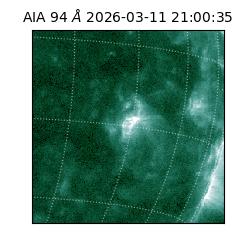 saia - 2026-03-11T21:00:35.119000