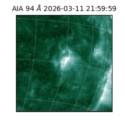 saia - 2026-03-11T21:59:59.135000