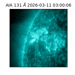 saia - 2026-03-11T03:00:06.620000