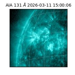 saia - 2026-03-11T15:00:06.620000