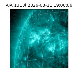 saia - 2026-03-11T19:00:06.620000