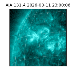 saia - 2026-03-11T23:00:06.620000