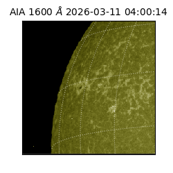 saia - 2026-03-11T04:00:14.123000