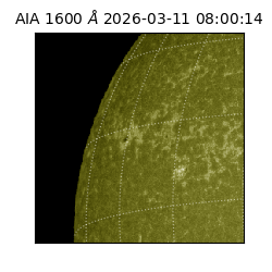 saia - 2026-03-11T08:00:14.123000