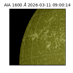 saia - 2026-03-11T09:00:14.123000