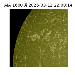 saia - 2026-03-11T22:00:14.122000