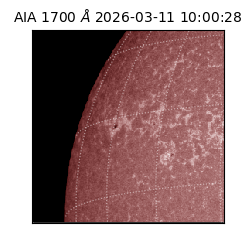 saia - 2026-03-11T10:00:28.447000