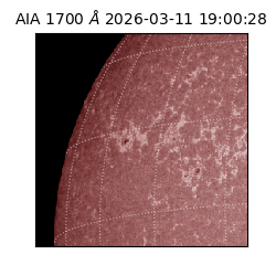 saia - 2026-03-11T19:00:28.465000